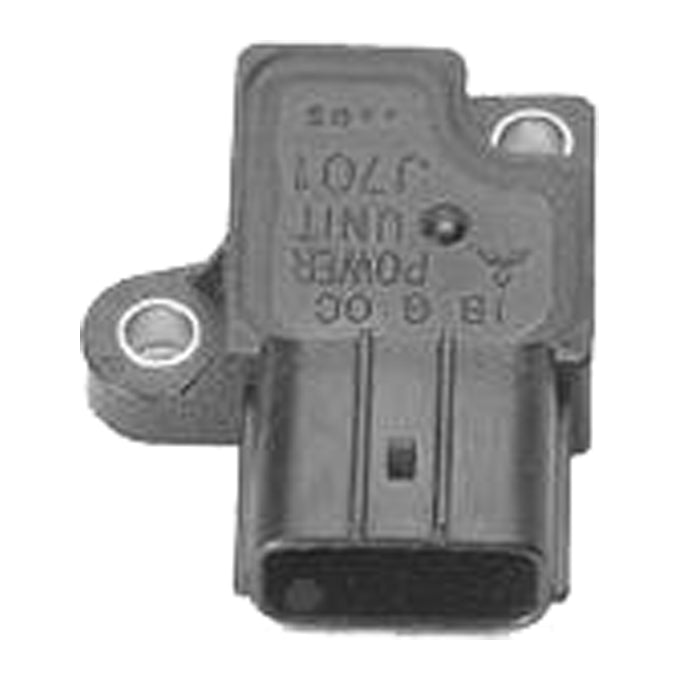 Goss Ignition Module IM132