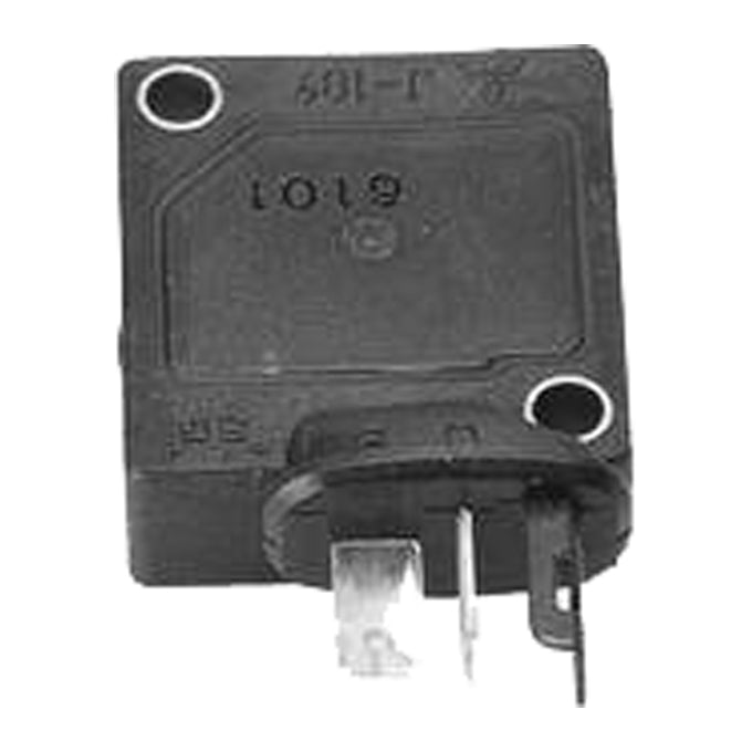 Goss Ignition Module IM135