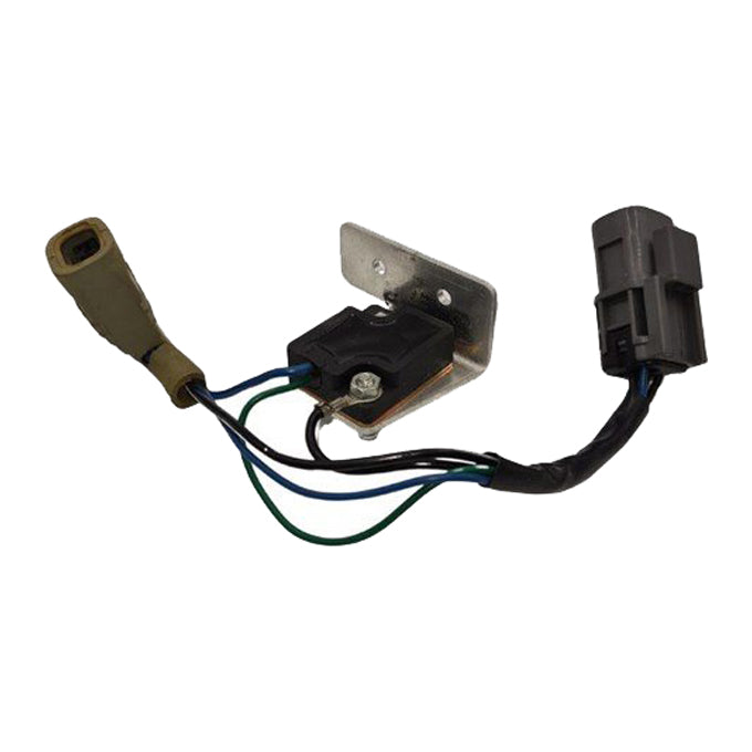 Goss Ignition Module IM137
