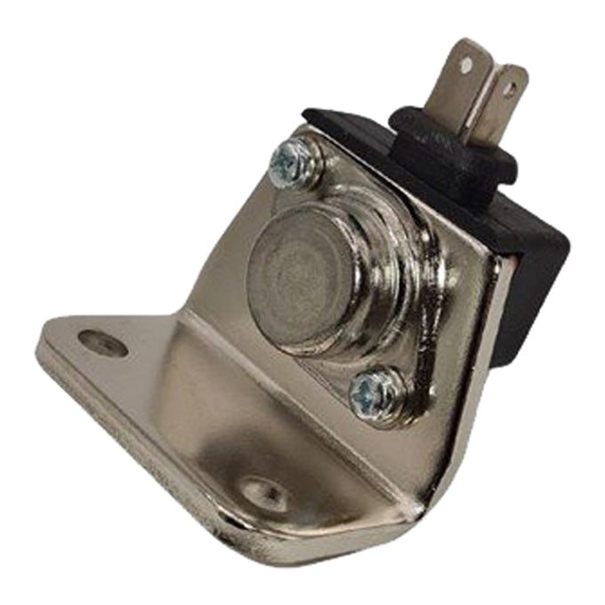 Goss Ignition Module IM138