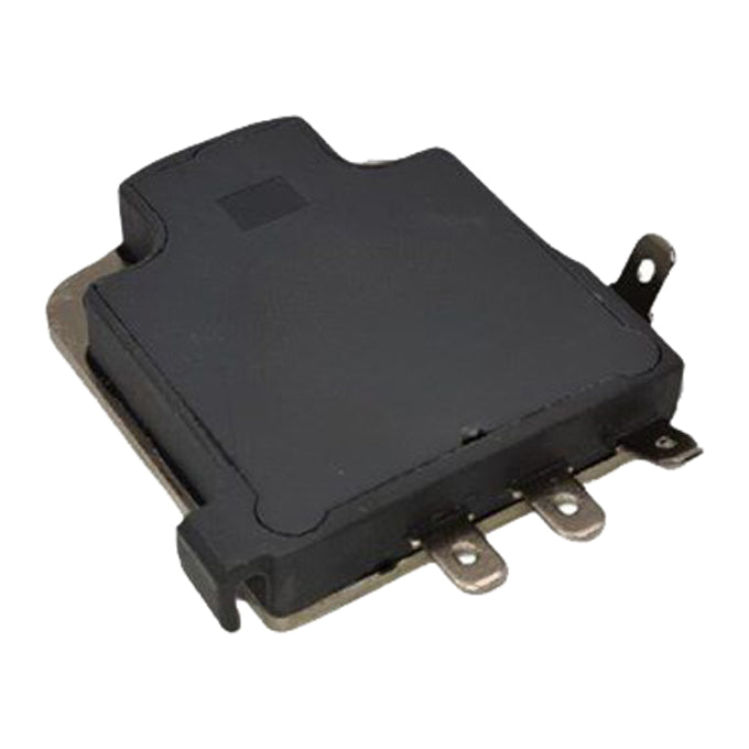 Goss Ignition Module IM139