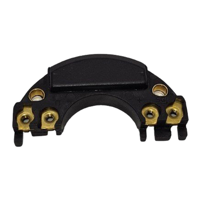 Goss Ignition Module IM141