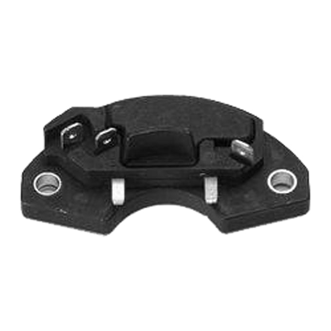 Goss Ignition Module IM142