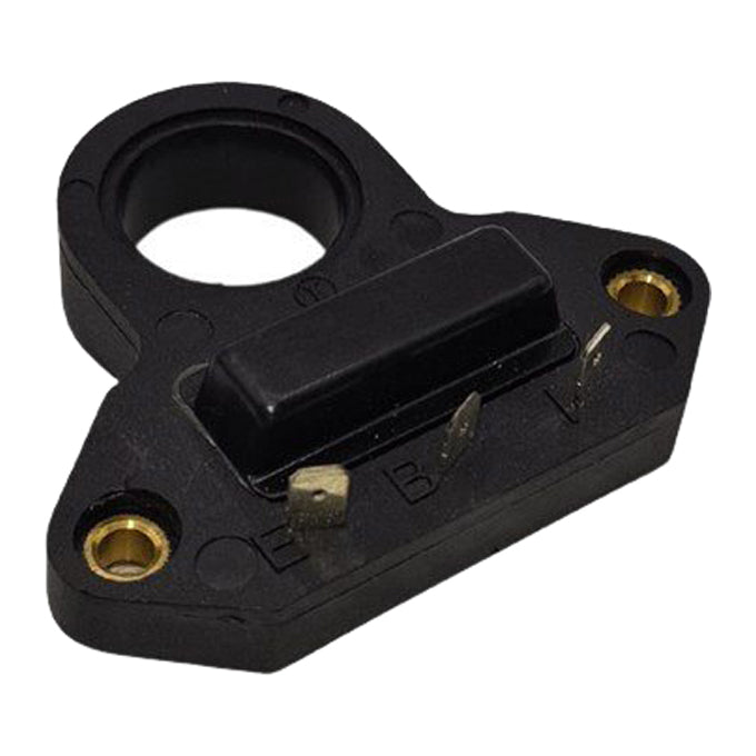 Goss Ignition Module IM144
