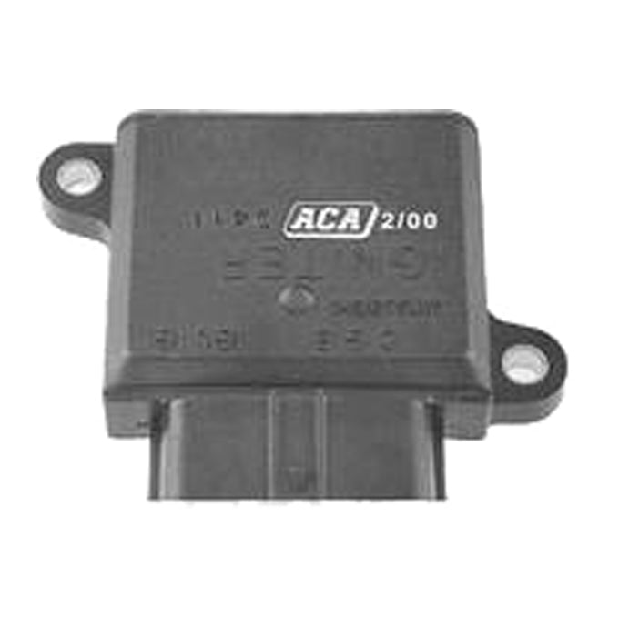 Goss Ignition Module IM154