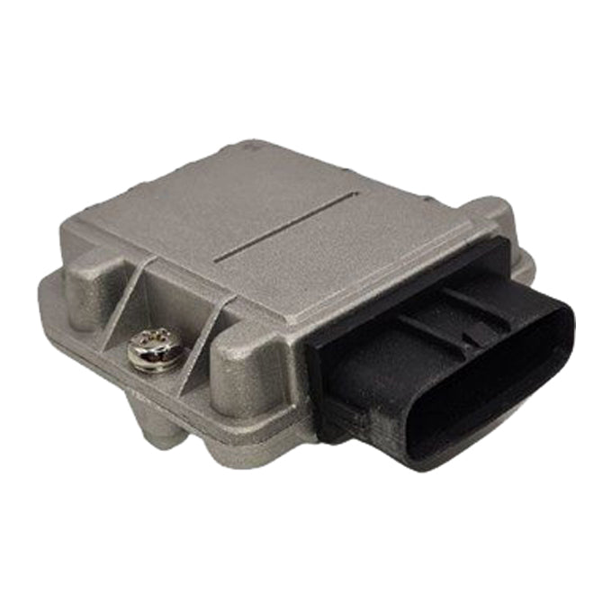 Goss Ignition Module IM162
