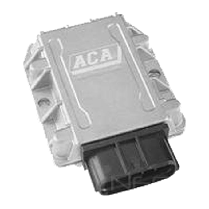 Goss Ignition Module IM168