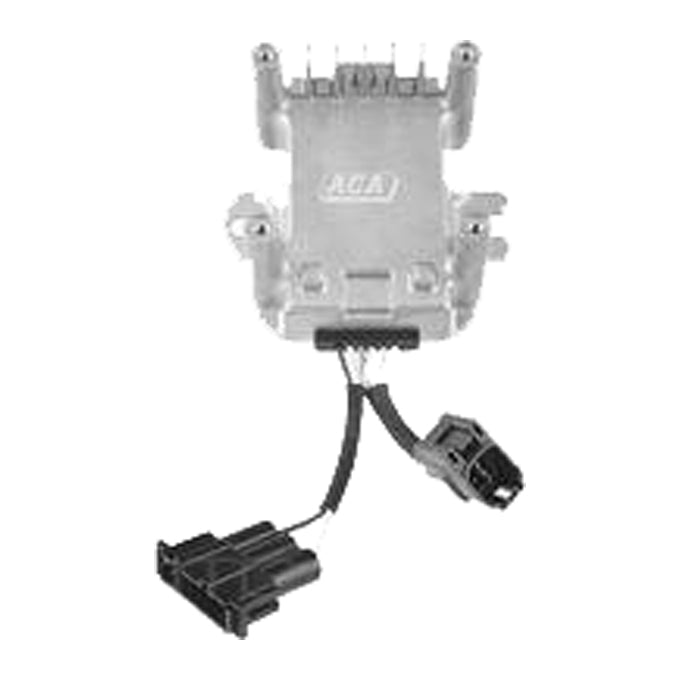 Goss Ignition Module IM179