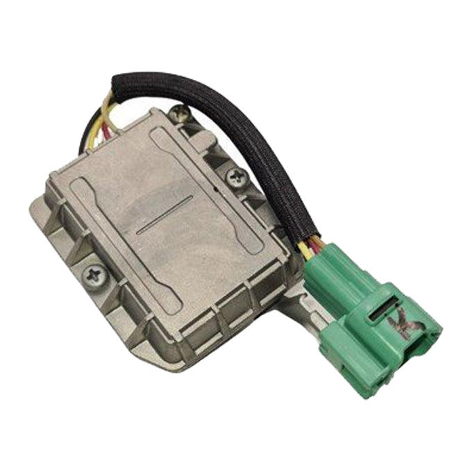 Goss Ignition Module IM186