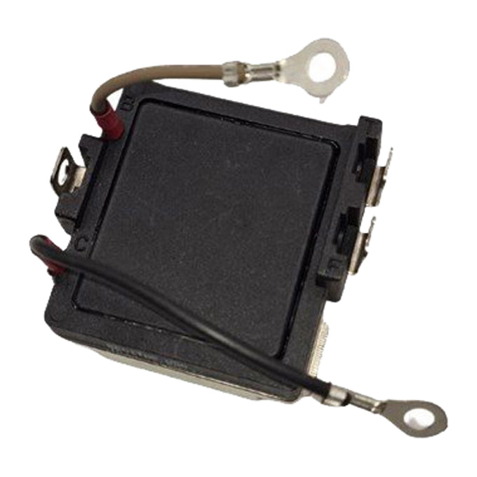 Goss Ignition Module IM191