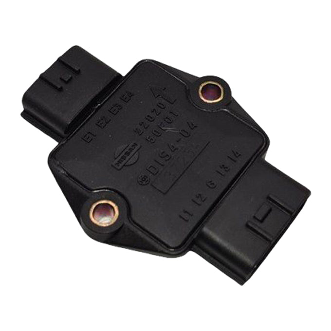 Goss Ignition Module IM203