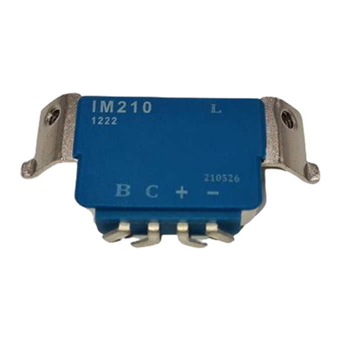 Goss Ignition Module IM210