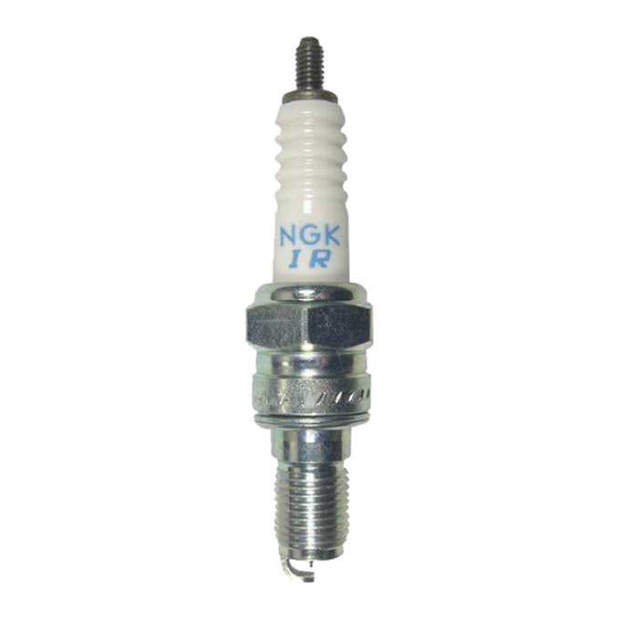 NGK Spark Plug IMR8C-9H