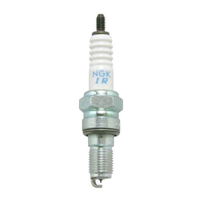 NGK Spark Plug IMR8E-9HES