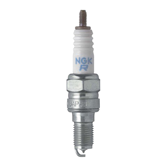 NGK Spark Plug IMR9A-9H