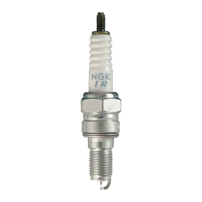 NGK Spark Plug IMR9C-9HES