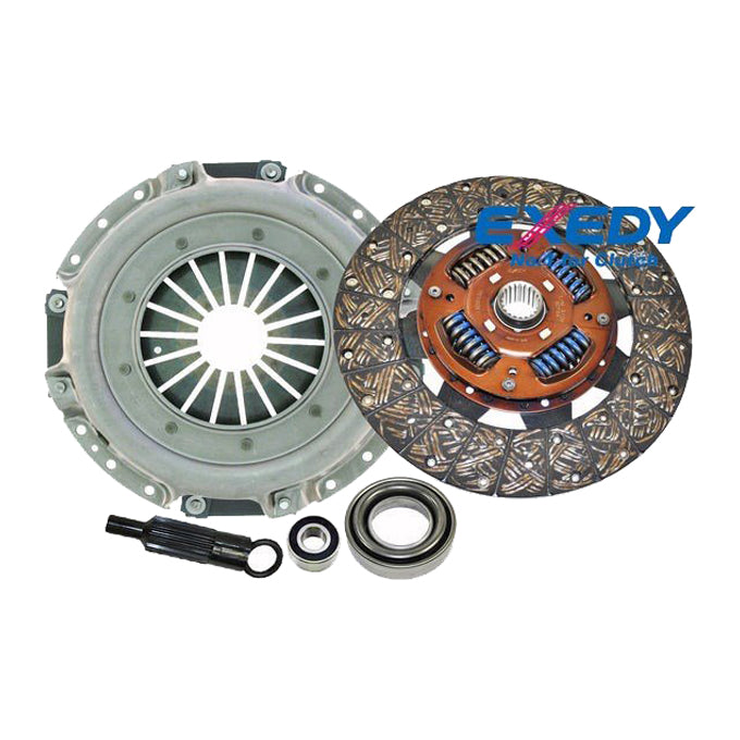 Exedy Clutch Kit ISK-6426