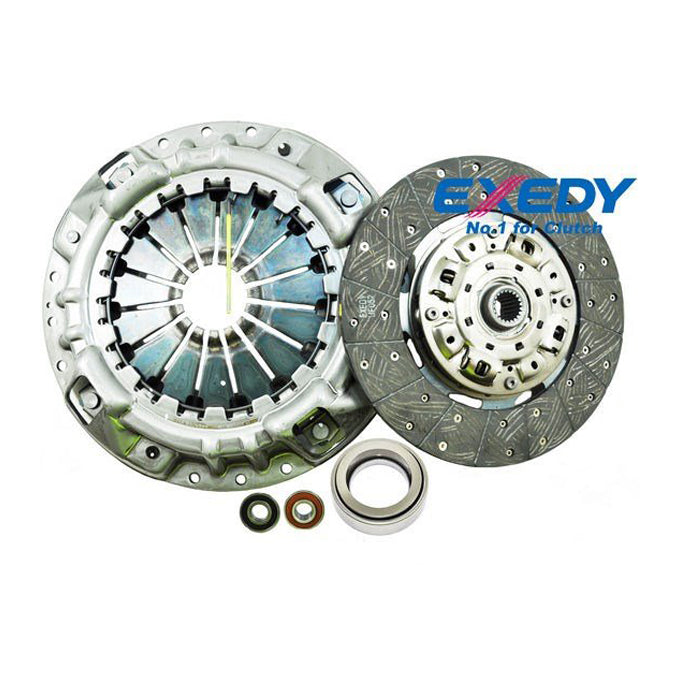 Exedy Clutch Kit ISK-7054