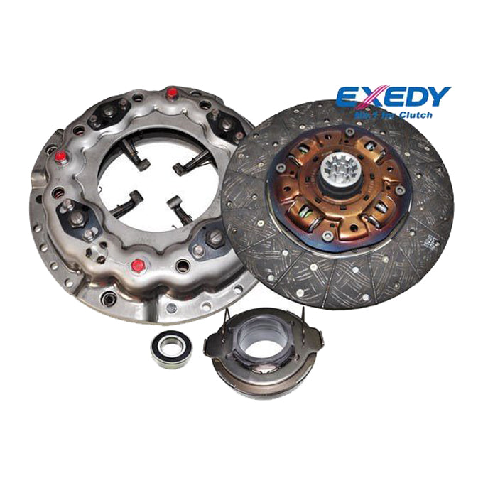 Exedy Clutch Kit ISK-8920
