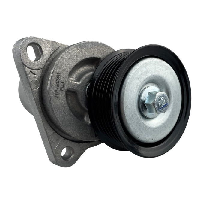 Basco Tensioner Assembly IT-10012