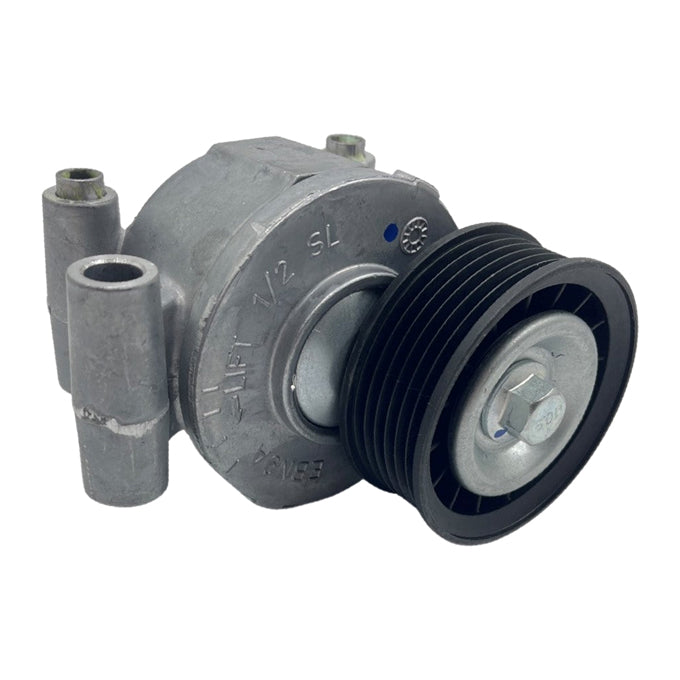 Basco Tensioner Assembly IT-10305