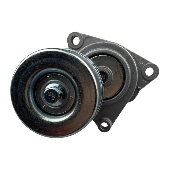 Basco Tensioner Assembly IT-10501