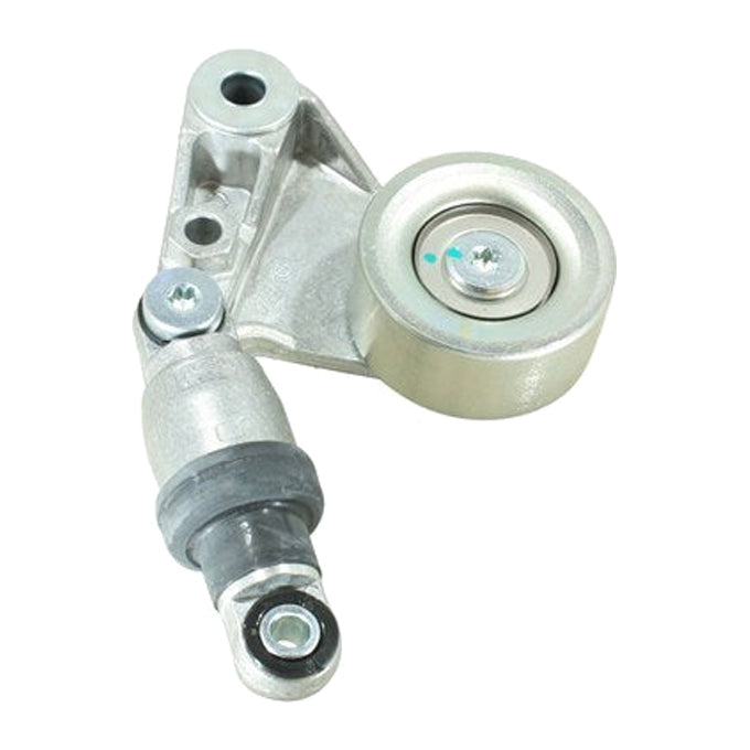 Basco Tensioner Assembly IT-10518