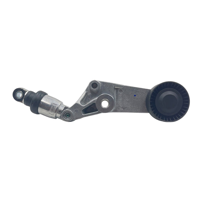 Basco Tensioner Assembly IT-12002