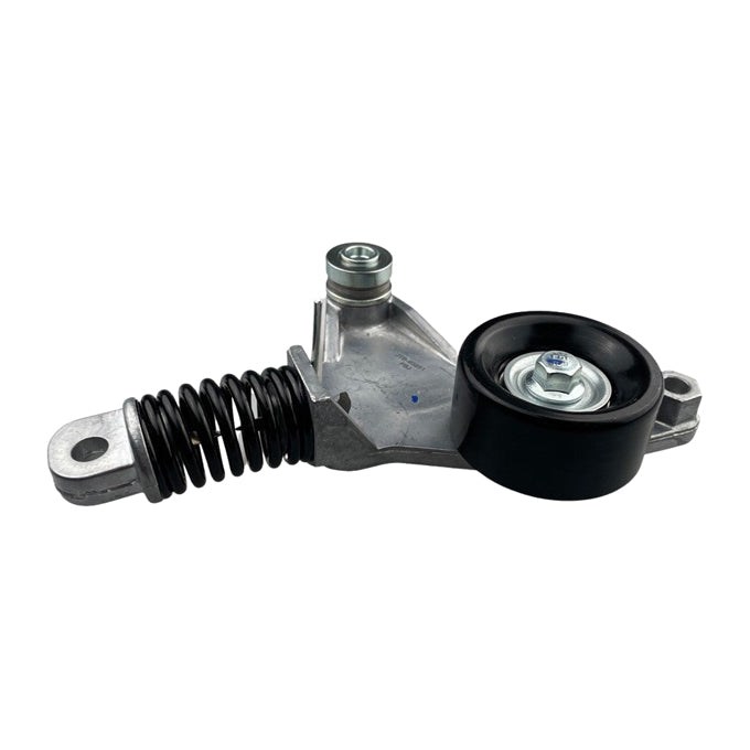 Basco Tensioner Assembly IT-12004