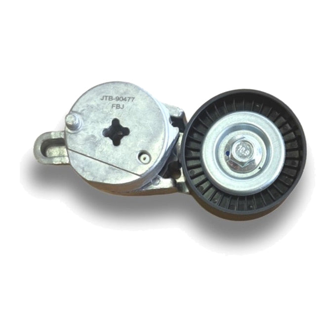 Basco Tensioner Assembly IT-12012