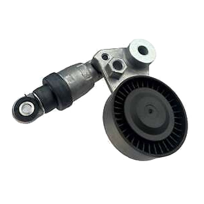 Basco Tensioner Assembly IT-13001