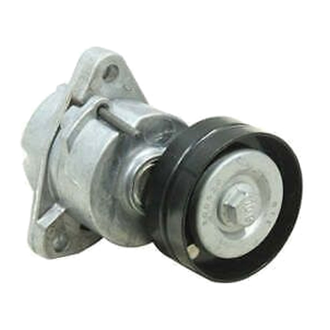 Basco Tensioner Assembly IT-17012