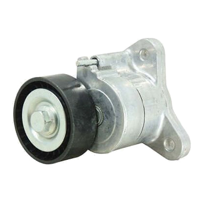 Basco Tensioner Assembly IT-19003