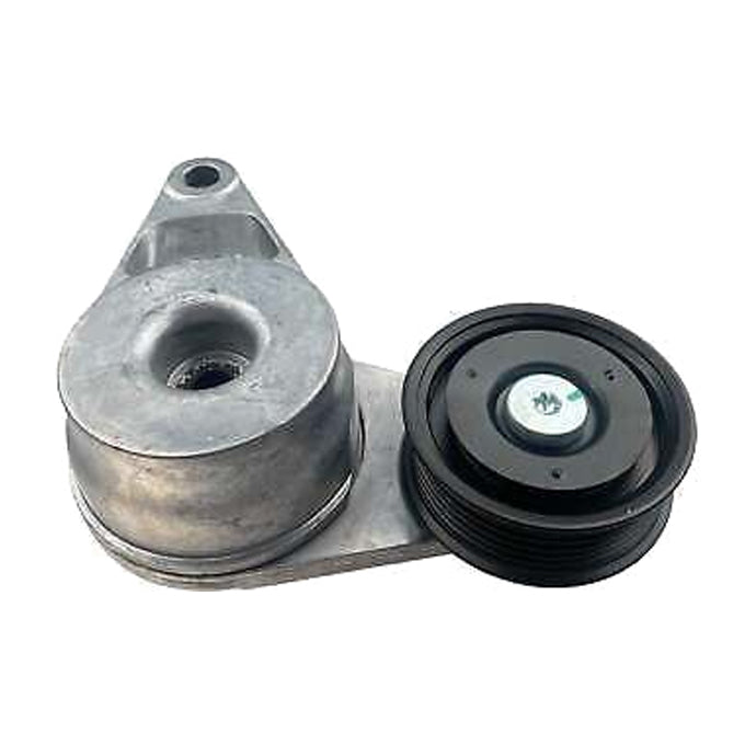 Basco Tensioner Assembly IT-20001