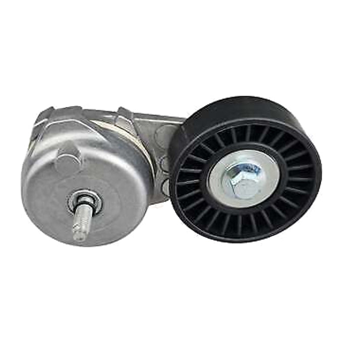 Basco Tensioner Assembly IT-20008