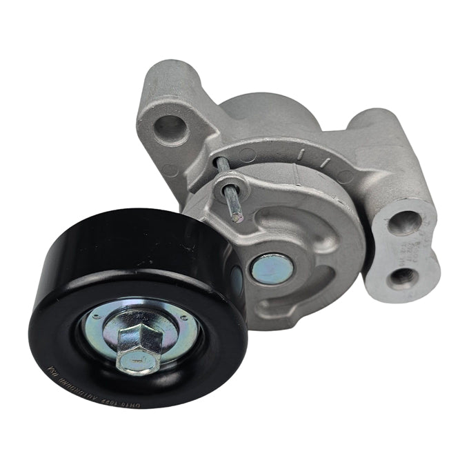 Basco Tensioner Assembly IT-20010