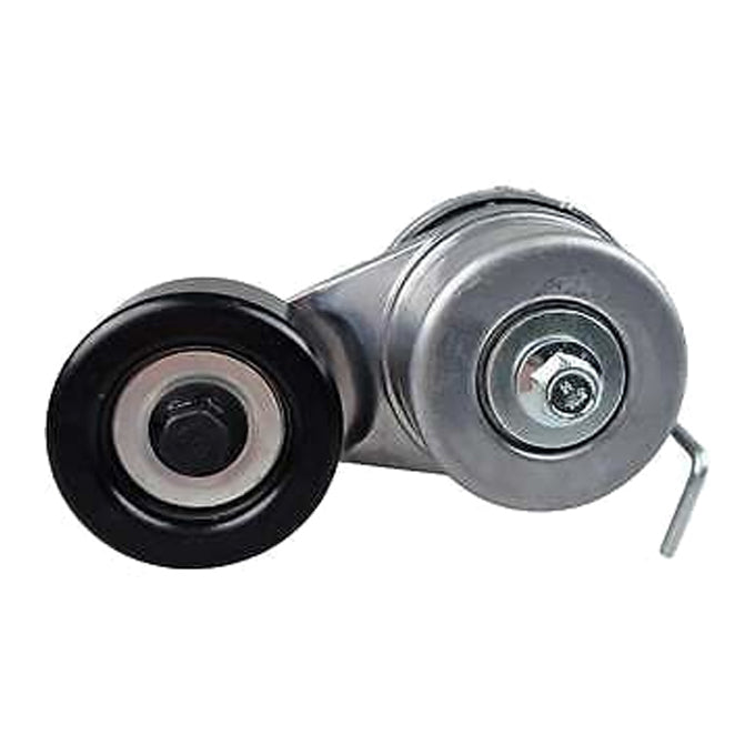 Basco Tensioner Assembly IT-20014