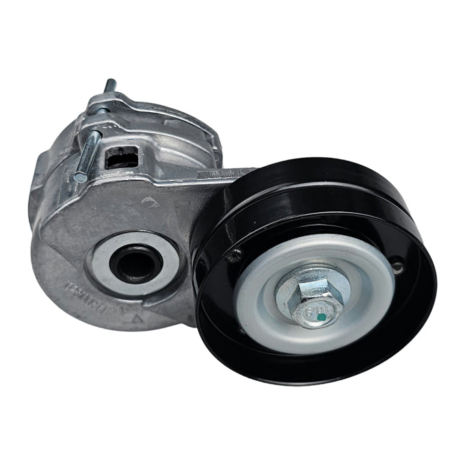 Basco Tensioner Assembly IT-20016