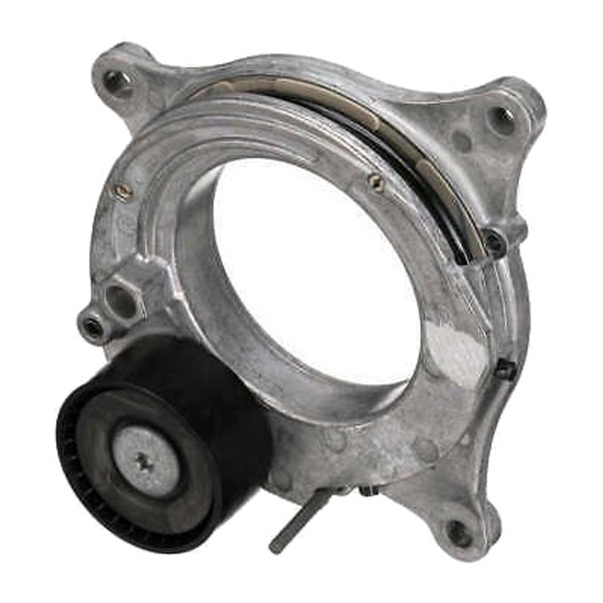 Basco Tensioner Assembly IT-20018