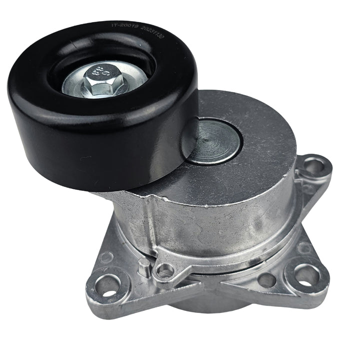 Basco Tensioner Assembly IT-20019
