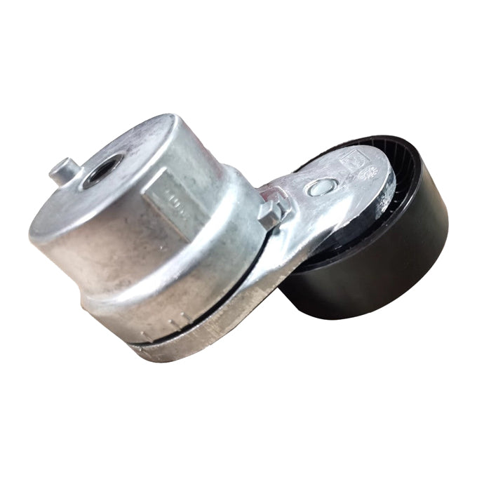 Basco Tensioner Assembly IT-20025