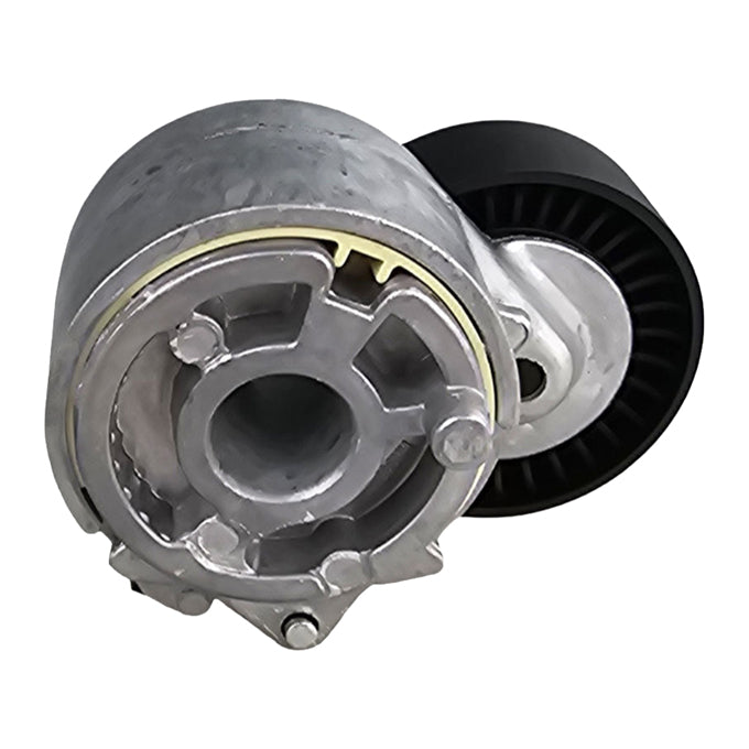 Basco Tensioner Assembly IT-20032