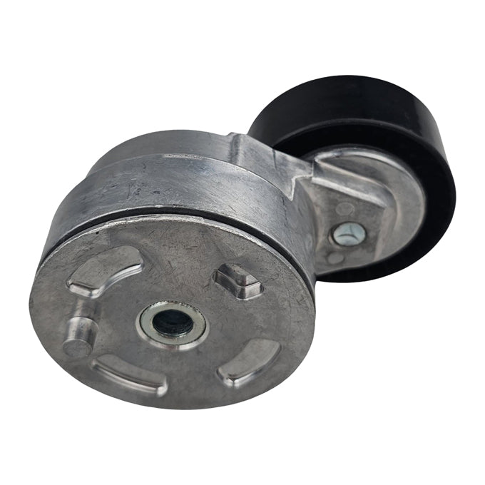 Basco Tensioner Assembly IT-20037