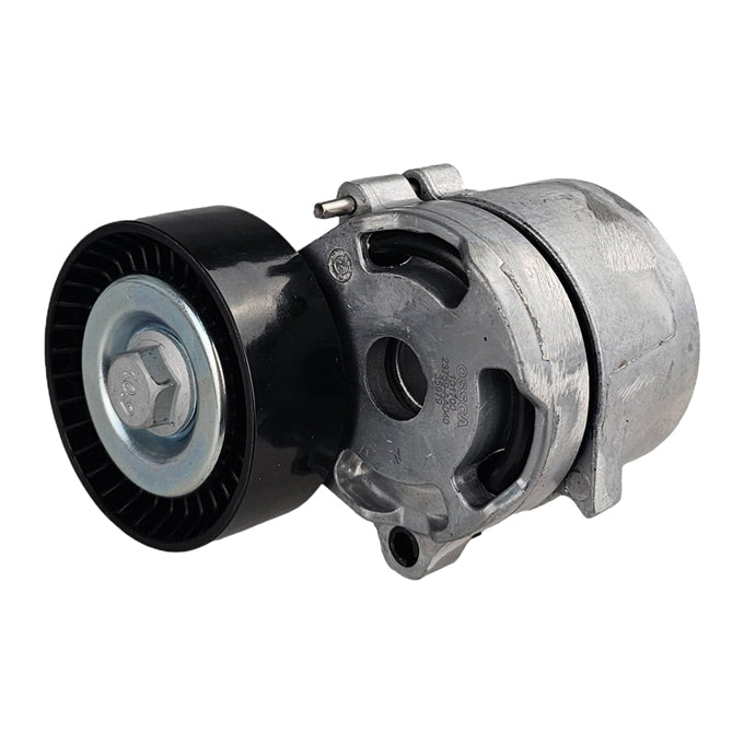 Basco Tensioner Assembly IT-20042