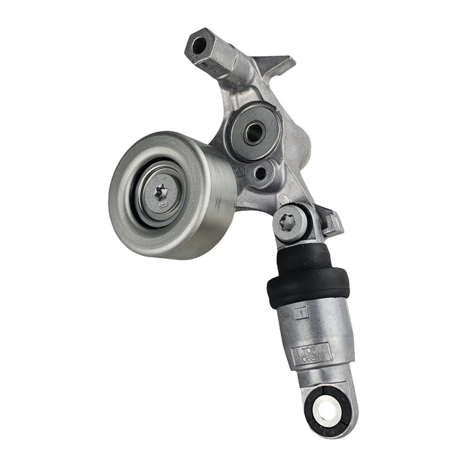 Basco Tensioner Assembly IT-20043