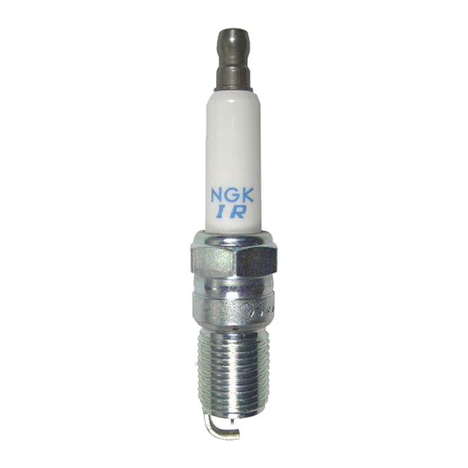NGK Spark Plug ITR4A15