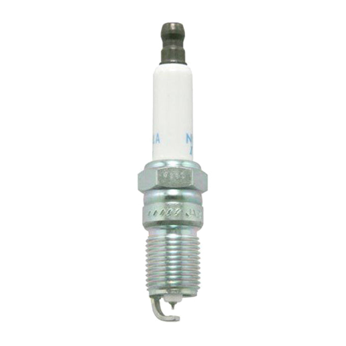 NGK Spark Plug ITR6G9