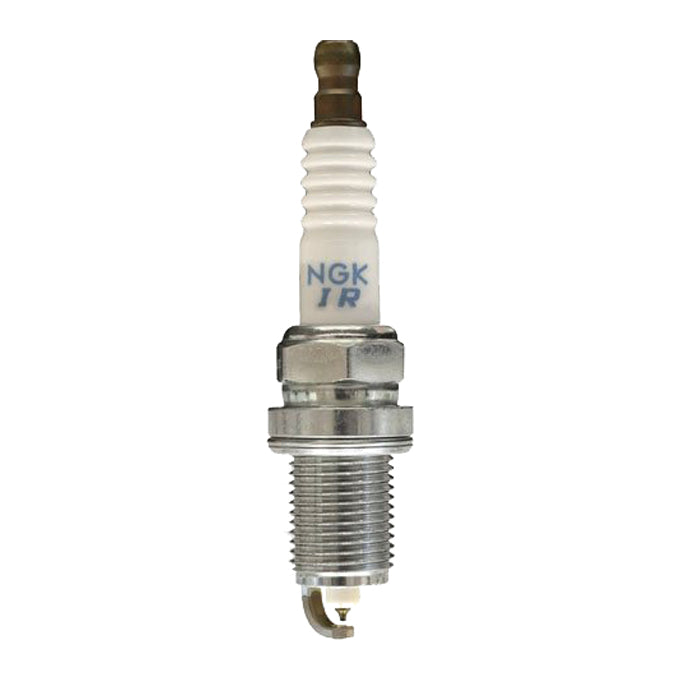 NGK Spark Plug IZFR5B