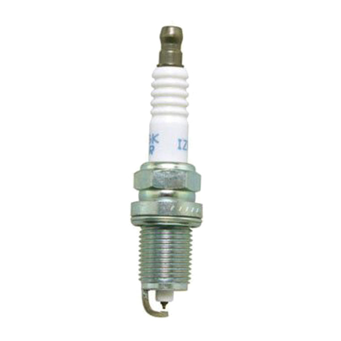 NGK Spark Plug IZFR6B