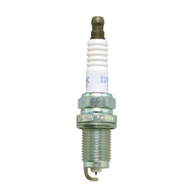NGK Spark Plug IZFR6K-11E